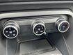 Occasion CITROEN C3 C3 Turbo 100 ch BVM6 - You