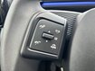 Occasion CITROEN C3 C3 Turbo 100 ch BVM6 - You