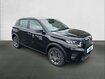 Occasion CITROEN C3 C3 Turbo 100 ch BVM6 - You