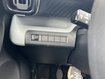 Occasion CITROEN C3 C3 Turbo 100 ch BVM6 - You