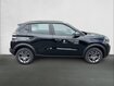 Occasion CITROEN C3 C3 Turbo 100 ch BVM6 - You