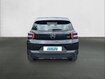 Occasion CITROEN C3 C3 Turbo 100 ch BVM6 - You