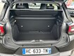 Occasion CITROEN C3 C3 Turbo 100 ch BVM6 - You