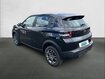 Occasion CITROEN C3 C3 Turbo 100 ch BVM6 - You