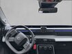 Occasion CITROEN C3 C3 Turbo 100 ch BVM6 - You