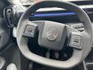 Occasion CITROEN C3 C3 Turbo 100 ch BVM6 - You