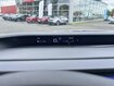 Occasion CITROEN C3 C3 Turbo 100 ch BVM6 - You