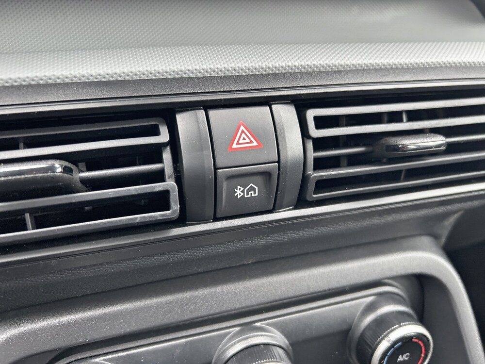 Occasion CITROEN C3 C3 Turbo 100 ch BVM6 - You