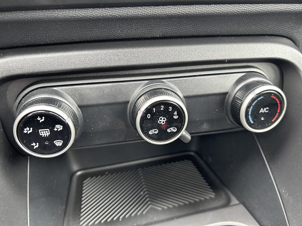 Occasion CITROEN C3 C3 Turbo 100 ch BVM6 - You