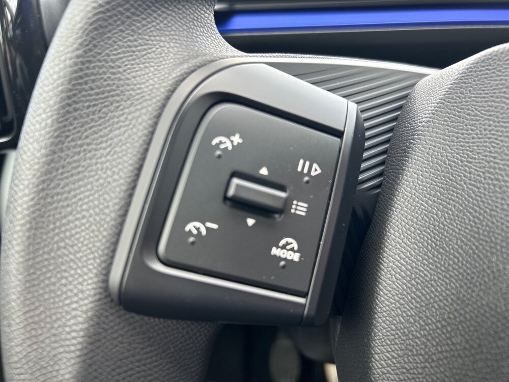 Occasion CITROEN C3 C3 Turbo 100 ch BVM6 - You