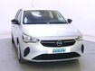 Occasion OPEL Corsa Corsa Electrique 136 ch & Batterie 50 kWh - Edition