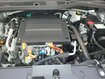 Occasion OPEL Corsa Corsa Electrique 136 ch & Batterie 50 kWh - Edition