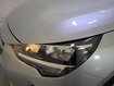 Occasion OPEL Corsa Corsa Electrique 136 ch & Batterie 50 kWh - Edition