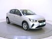 Occasion OPEL Corsa Corsa Electrique 136 ch & Batterie 50 kWh - Edition