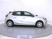 Occasion OPEL Corsa Corsa Electrique 136 ch & Batterie 50 kWh - Edition
