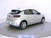 Occasion OPEL Corsa Corsa Electrique 136 ch & Batterie 50 kWh - Edition
