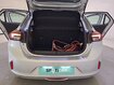 Occasion OPEL Corsa Corsa Electrique 136 ch & Batterie 50 kWh - Edition