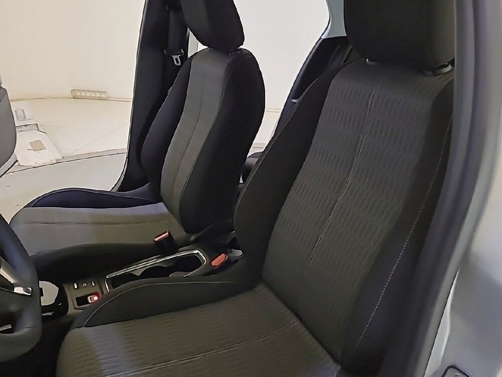 Occasion OPEL Corsa Corsa Electrique 136 ch & Batterie 50 kWh - Edition