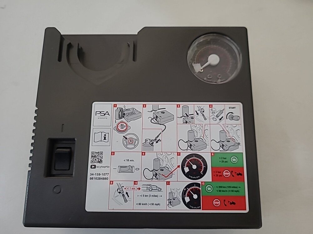 Occasion OPEL Corsa Corsa Electrique 136 ch & Batterie 50 kWh - Edition