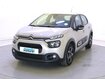Occasion CITROEN C3 C3 PureTech 83 S&S BVM5 - Feel Pack