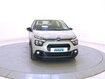 Occasion CITROEN C3 C3 PureTech 83 S&S BVM5 - Feel Pack