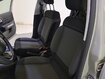 Occasion CITROEN C3 C3 PureTech 83 S&S BVM5 - Feel Pack