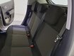 Occasion CITROEN C3 C3 PureTech 83 S&S BVM5 - Feel Pack
