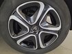 Occasion CITROEN C3 C3 PureTech 83 S&S BVM5 - Feel Pack