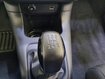 Occasion CITROEN C3 C3 PureTech 83 S&S BVM5 - Feel Pack