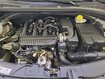 Occasion CITROEN C3 C3 PureTech 83 S&S BVM5 - Feel Pack