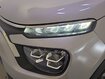 Occasion CITROEN C3 C3 PureTech 83 S&S BVM5 - Feel Pack