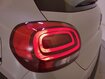 Occasion CITROEN C3 C3 PureTech 83 S&S BVM5 - Feel Pack