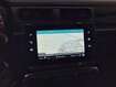 Occasion CITROEN C3 C3 PureTech 83 S&S BVM5 - Feel Pack