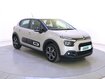 Occasion CITROEN C3 C3 PureTech 83 S&S BVM5 - Feel Pack
