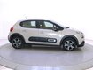 Occasion CITROEN C3 C3 PureTech 83 S&S BVM5 - Feel Pack