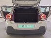 Occasion CITROEN C3 C3 PureTech 83 S&S BVM5 - Feel Pack