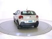 Occasion CITROEN C3 C3 PureTech 83 S&S BVM5 - Feel Pack