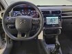 Occasion CITROEN C3 C3 PureTech 83 S&S BVM5 - Feel Pack