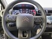 Occasion CITROEN C3 C3 PureTech 83 S&S BVM5 - Feel Pack