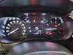 Occasion CITROEN C3 C3 PureTech 83 S&S BVM5 - Feel Pack