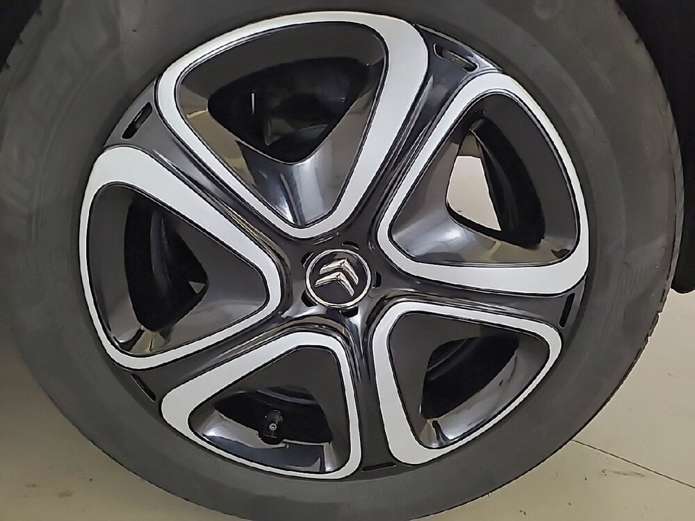 Occasion CITROEN C3 C3 PureTech 83 S&S BVM5 - Feel Pack