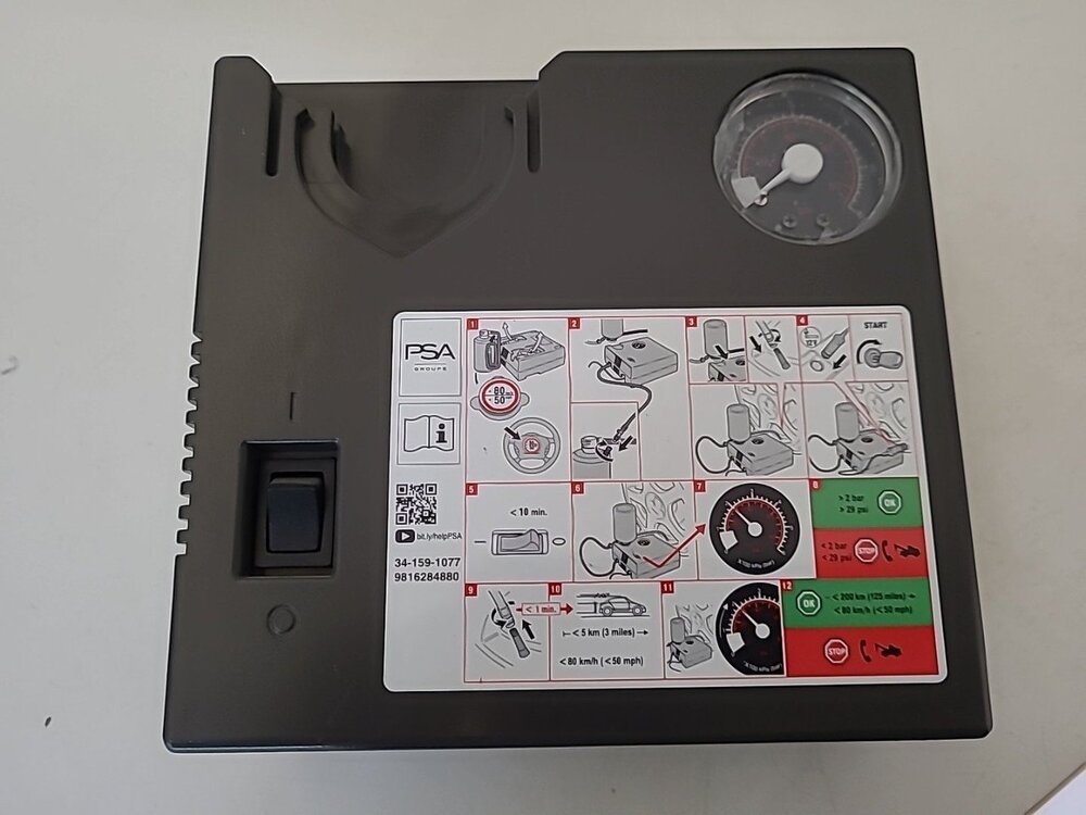 Occasion CITROEN C3 C3 PureTech 83 S&S BVM5 - Feel Pack