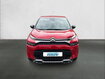 Occasion CITROEN C3 Aircross C3 Aircross PureTech 110 S&S BVM6 - You