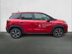 Occasion CITROEN C3 Aircross C3 Aircross PureTech 110 S&S BVM6 - You