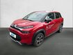 Occasion CITROEN C3 Aircross C3 Aircross PureTech 110 S&S BVM6