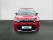 Occasion CITROEN C3 Aircross C3 Aircross PureTech 110 S&S BVM6