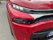 Occasion CITROEN C3 Aircross C3 Aircross PureTech 110 S&S BVM6
