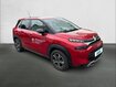 Occasion CITROEN C3 Aircross C3 Aircross PureTech 110 S&S BVM6