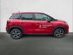 Occasion CITROEN C3 Aircross C3 Aircross PureTech 110 S&S BVM6