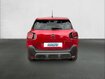 Occasion CITROEN C3 Aircross C3 Aircross PureTech 110 S&S BVM6
